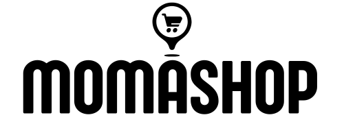 Momashop